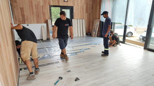 CASA 10 Instalação Piso Laminado.jpg