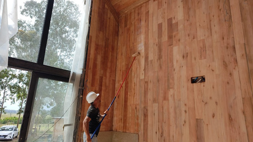 CASA 10 Pintura Osmo.jpg