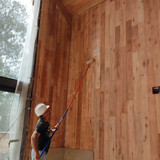 CASA 10 Pintura Osmo