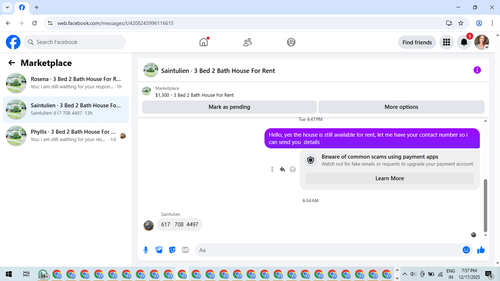Screenshot 17.png