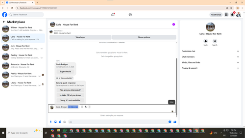 Screenshot 2025 12 17 194127.png