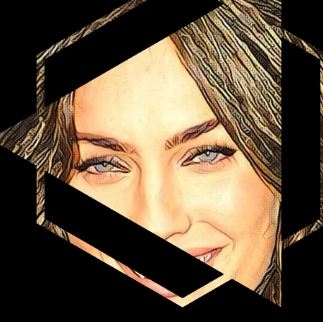 Permanent Makeup Near Me.jpg