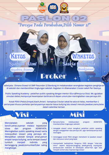 PASLON 02 20252026.png
