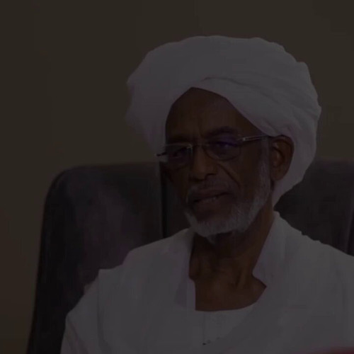 MKFcTn1ZGkbRwz v.jpg