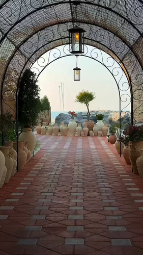 vDpYOXX O5eHAxm7.jpg