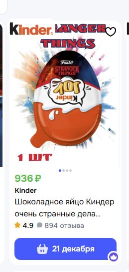 Medal QS6vi4WXsq.png