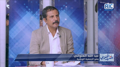 pUR2tyLtQa OJSZg.jpg