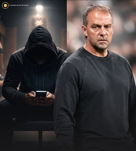 577059437 1437107541755944 3097770545784444596 n.jpg?stp=dst jpg s565x565 tt6& nc cat=104&ccb=1 7& n.jpg