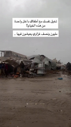 cZ dv9N0u nO07xb.jpg