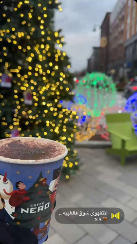 0hlD qeNLT mCHS1.jpg