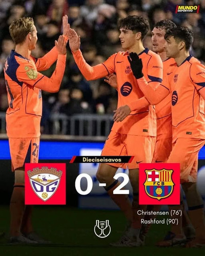 600529987 1436981725101859 2108856631121115627 n.jpg?stp=dst jpg s640x640 tt6& nc cat=110&ccb=1 7& n.jpg