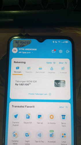 741e2392 fd1e 4ed4 95d8 37796638cad7.jpg