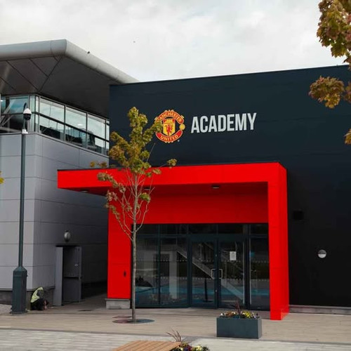 601014143 1529239772545229 1256989465900811297 n.jpg?stp=dst jpg p526x296 tt6& nc cat=104&ccb=1 7& n.jpg