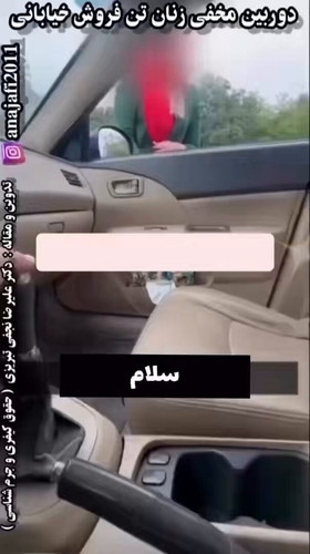 QoyReeoJ9 i5vyHy.jpg