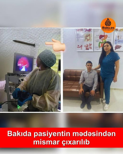 600961296 1250797427101810 4740346521962165977 n.jpg?stp=dst jpg s640x640 tt6& nc cat=100&ccb=1 7& n.jpg