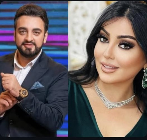 599930035 1239728975037516 1477764436536950572 n.jpg?stp=cp6 dst jpg p526x296 tt6& nc cat=100&ccb=1 .jpg