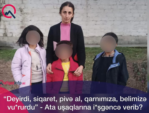 600972653 1487548870042882 6182199451182408976 n.jpg?stp=dst jpg p180x540 tt6& nc cat=105&ccb=1 7& n.jpg