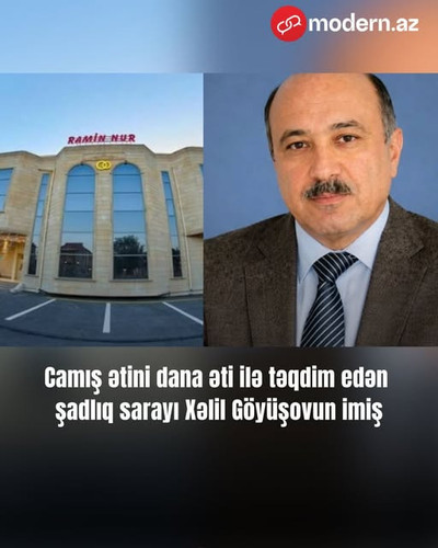 590916746 18330745996243372 8937175528159539316 n.jpg?stp=dst jpg s640x640 tt6& nc cat=105&ccb=1 7& .jpg