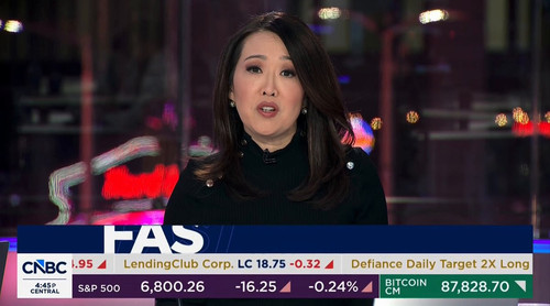 JNg1solc i GVYQt.jpg