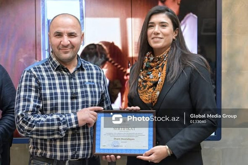 600373024 1487497246714711 5423521363438768418 n.jpg?stp=dst jpg s590x590 tt6& nc cat=103&ccb=1 7& n.jpg