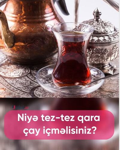 598965822 838010179044920 8687077536334360985 n.jpg?stp=dst jpg s640x640 tt6& nc cat=105&ccb=1 7& nc.jpg