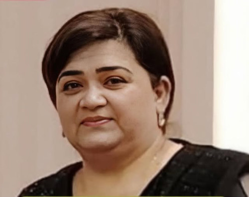 598856814 892108993383498 4303723821825422914 n.jpg?stp=dst jpg s640x640 tt6& nc cat=106&ccb=1 7& nc.jpg