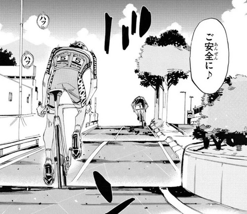 754791BB 26D0 4432 8CCE 299A096447AE.jpg