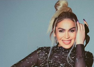 598491984 1180559457390042 5440973701819569593 n.jpg? nc cat=102&ccb=1 7& nc sid=127cfc& nc ohc= ocr.jpg