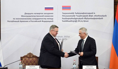 MtSztLyphtdjKjQlG Uhn5fyXWJHnz790eMPoVpe60g r43tPkxPLDkj3GqJoemqim6QCLqtN2lReIsozkbDvLPY66yqBCx0NGef.jpg