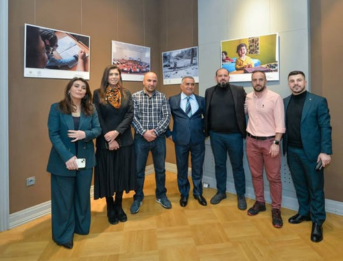 600303616 1487497253381377 1009990896644676478 n.jpg?stp=dst jpg s590x590 tt6& nc cat=105&ccb=1 7& n.jpg