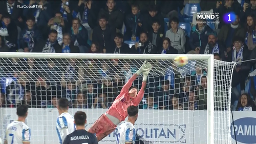 704f8b04 9046 4dc4 96d3 bbcdb77a85b4.png