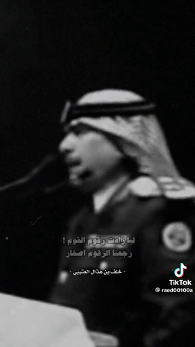 PWz7ze cXt8b0zvb.jpg