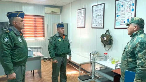 597720961 1292717229551983 3276157517510252349 n.jpg?stp=dst jpg s590x590 tt6& nc cat=100&ccb=1 7& n.jpg