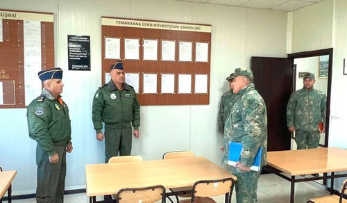 599937469 1292717156218657 2475701128359425978 n.jpg?stp=dst jpg s590x590 tt6& nc cat=103&ccb=1 7& n.jpg