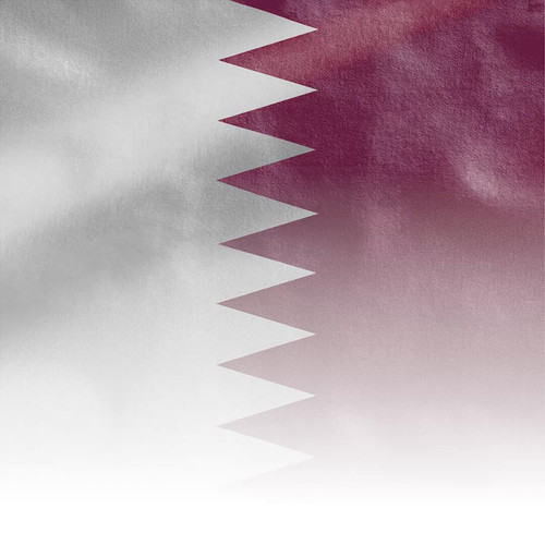 3ArxmP8lkMF vjC7.jpg