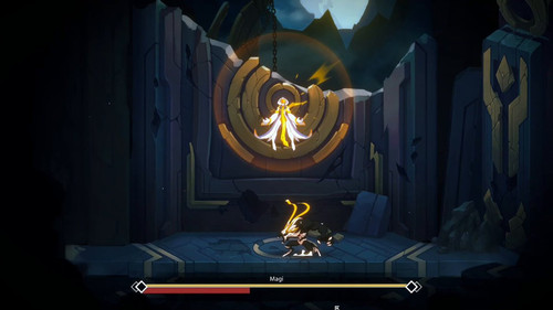 zWuW4JTTfKn6 Pc0.jpg