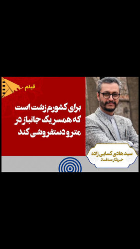 ADyCNMkDJ5L cJIo.jpg