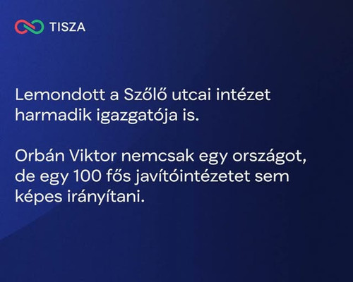 598274229 25950668054540964 7554560591458686378 n.jpg?stp=dst jpg s640x640 tt6& nc cat=1&ccb=1 7& nc.jpg
