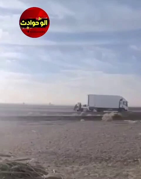 G WtupTyWdtqwvMa.jpg