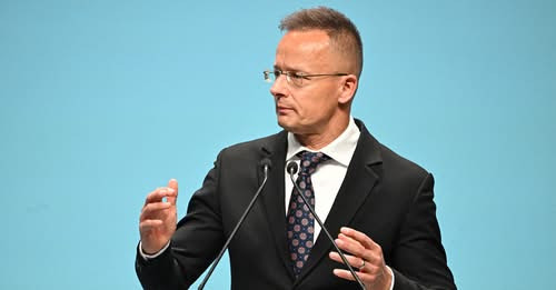 2960893112977235555?url=https%3A%2F%2Fassets.4cdn.hu%2Fkraken%2F8HVVWzNLX5zZ29A1Qms lg.jpeg&fb obo=1.jpg