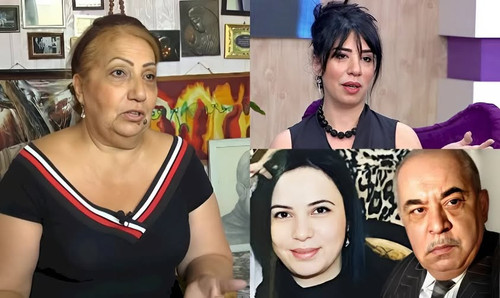 600967981 1180712577374730 7655004294265522662 n.jpg?stp=dst jpg p843x403 tt6& nc cat=101&ccb=1 7& n.jpg