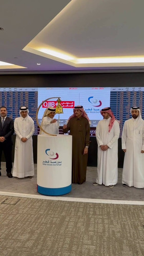 la3f2GXyl0sIN 4h.jpg