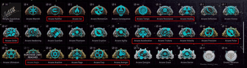 Warframe.x64 x4iY2oN2vb.jpg