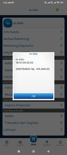 8d6efeb2 04a6 4644 9871 e835e328710e.jpg