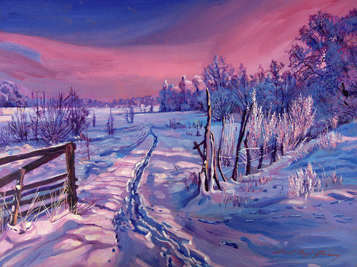 G7pCEHRXsAAUrF ?format=jpg.jpg