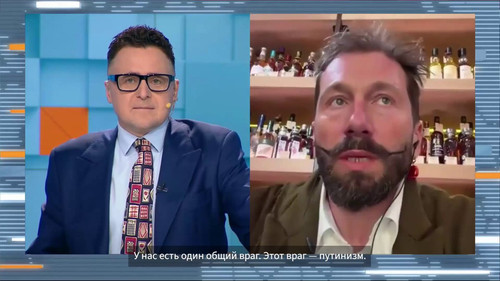 bJ Lg4gjOlvIBOI7.jpg