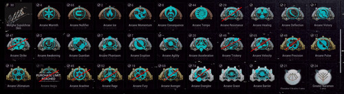 Warframe.x64 KYUQe1q4lh.jpg