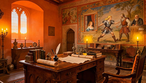 Alice's Office (1) b 700.jpg