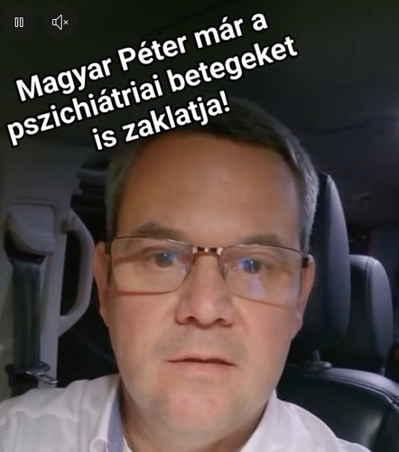 599937930 122200511516506056 5716734445999378424 n.jpg? nc cat=102&ccb=1 7& nc sid=127cfc& nc ohc=n6.jpg