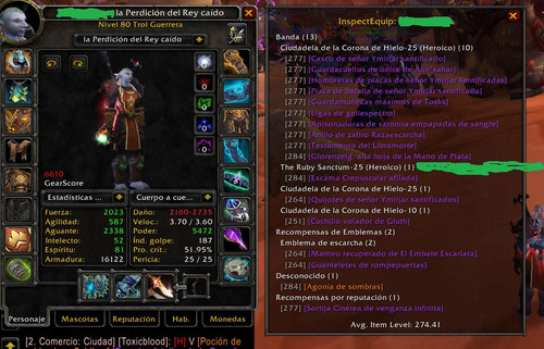 WoWScrnShot 121625 111356.jpg